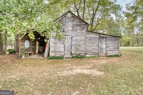 6784 Blacks Bluff Rd SW, Cave Spring, GA 30124 photo 45
