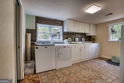 6784 Blacks Bluff Rd SW, Cave Spring, GA 30124 photo 30