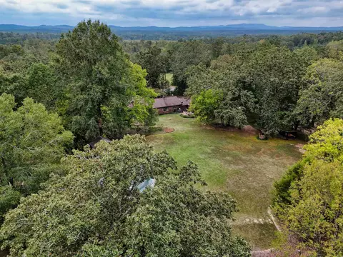 6784 Blacks Bluff Rd SW, Cave Spring, GA 30124 photo 56