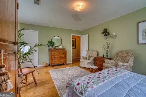 6784 Blacks Bluff Rd SW, Cave Spring, GA 30124 photo 11