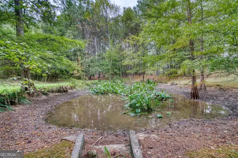 6784 Blacks Bluff Rd SW, Cave Spring, GA 30124 photo 40