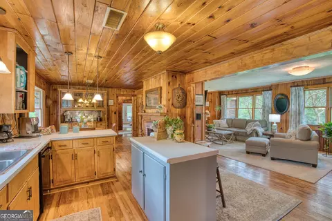 6784 Blacks Bluff Rd SW, Cave Spring, GA 30124 photo 25