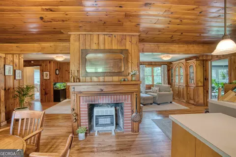 6784 Blacks Bluff Rd SW, Cave Spring, GA 30124 photo 24