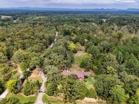 6784 Blacks Bluff Rd SW, Cave Spring, GA 30124 photo 65