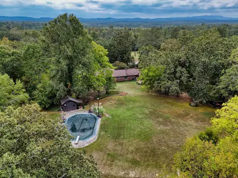 6784 Blacks Bluff Rd SW, Cave Spring, GA 30124 photo 57