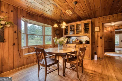 6784 Blacks Bluff Rd SW, Cave Spring, GA 30124 photo 7