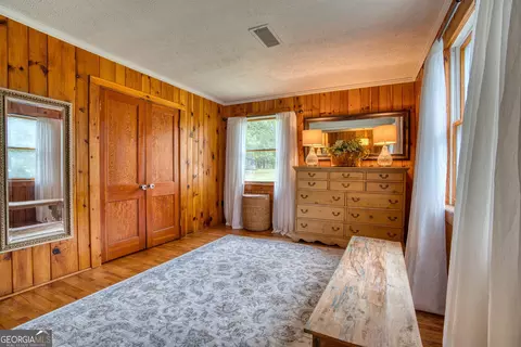 6784 Blacks Bluff Rd SW, Cave Spring, GA 30124 photo 15