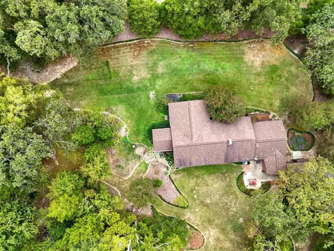 6784 Blacks Bluff Rd SW, Cave Spring, GA 30124 photo 60