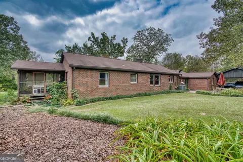 6784 Blacks Bluff Rd SW, Cave Spring, GA 30124 photo 38
