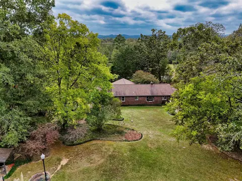 6784 Blacks Bluff Rd SW, Cave Spring, GA 30124 photo 61