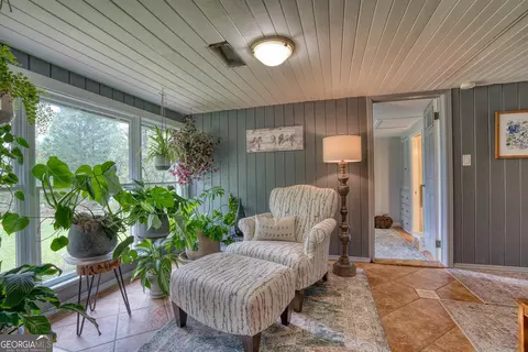 6784 Blacks Bluff Rd SW, Cave Spring, GA 30124 photo 6