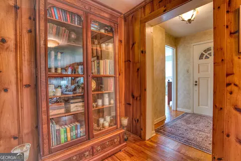 6784 Blacks Bluff Rd SW, Cave Spring, GA 30124 photo 12