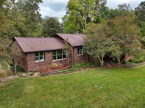 6784 Blacks Bluff Rd SW, Cave Spring, GA 30124 photo 53