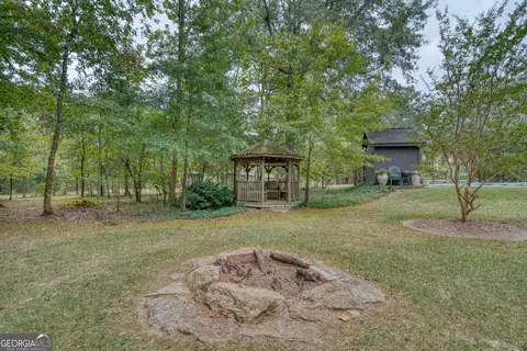 6784 Blacks Bluff Rd SW, Cave Spring, GA 30124 photo 50