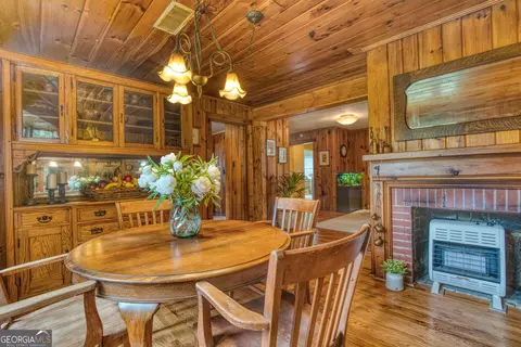 6784 Blacks Bluff Rd SW, Cave Spring, GA 30124 photo 9