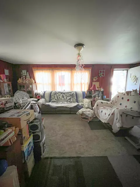 503 Freeman St, Lagrange, GA 30240 photo 5