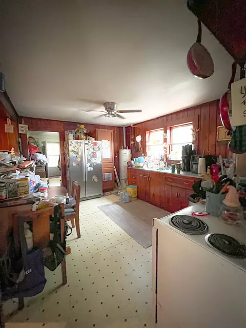 503 Freeman St, Lagrange, GA 30240 photo 6