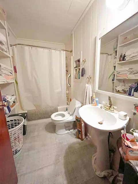 503 Freeman St, Lagrange, GA 30240 photo 8