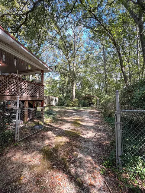503 Freeman St, Lagrange, GA 30240 photo 11