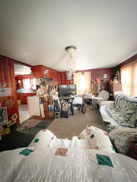 503 Freeman St, Lagrange, GA 30240 photo 4