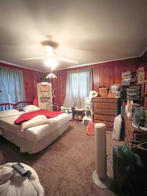 503 Freeman St, Lagrange, GA 30240 photo 9