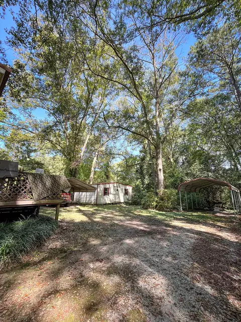 503 Freeman St, Lagrange, GA 30240 photo 12
