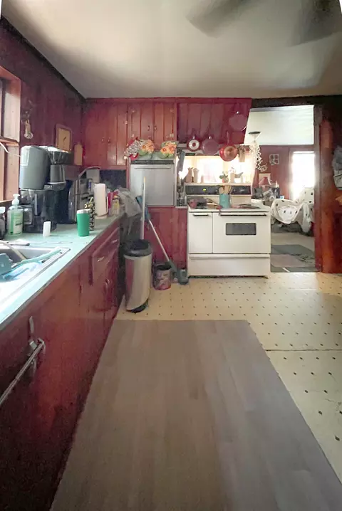 503 Freeman St, Lagrange, GA 30240 photo 7