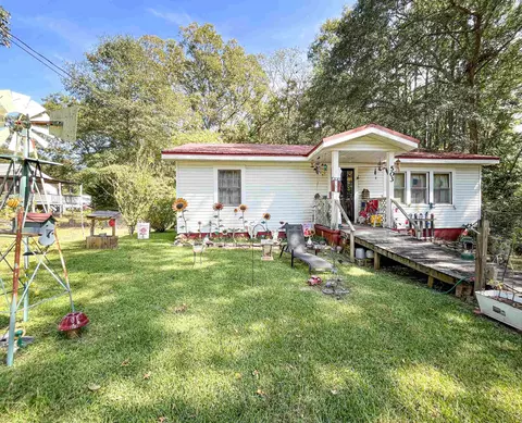 503 Freeman St, Lagrange, GA 30240 photo 2