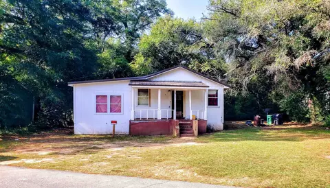 907 Cathy Cir, Perry, GA 31069