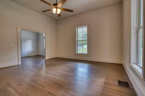 1413 Calhoun Ave NE, Rome, GA 30161 photo 17