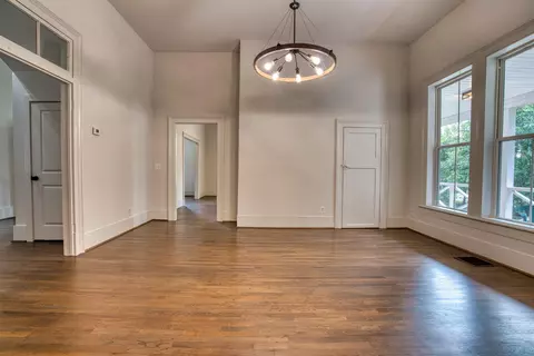1413 Calhoun Ave NE, Rome, GA 30161 photo 16