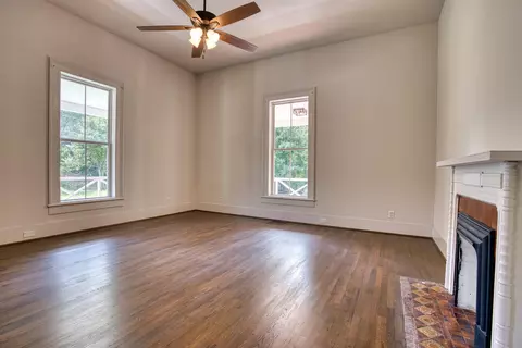1413 Calhoun Ave NE, Rome, GA 30161 photo 23