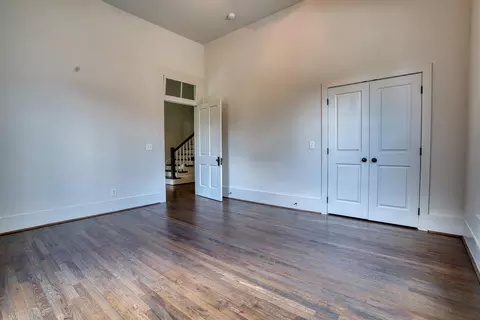 1413 Calhoun Ave NE, Rome, GA 30161 photo 34