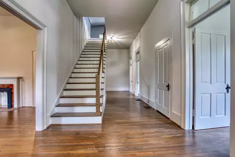 1413 Calhoun Ave NE, Rome, GA 30161 photo 7