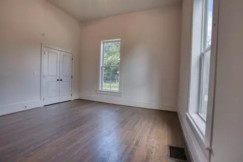 1413 Calhoun Ave NE, Rome, GA 30161 photo 28