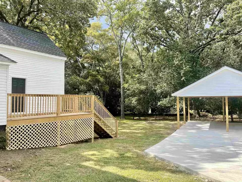 1413 Calhoun Ave NE, Rome, GA 30161 photo 40