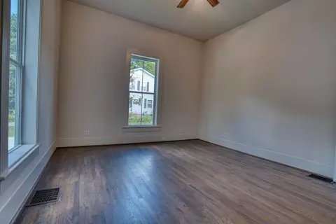 1413 Calhoun Ave NE, Rome, GA 30161 photo 32