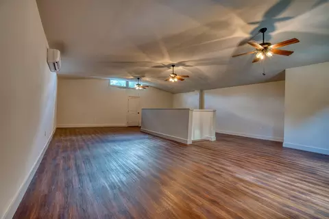 1413 Calhoun Ave NE, Rome, GA 30161 photo 39