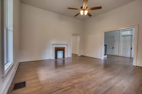 1413 Calhoun Ave NE, Rome, GA 30161 photo 22