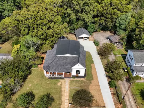 1413 Calhoun Ave NE, Rome, GA 30161 photo 41