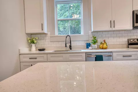 1413 Calhoun Ave NE, Rome, GA 30161 photo 12