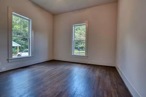 1413 Calhoun Ave NE, Rome, GA 30161 photo 29