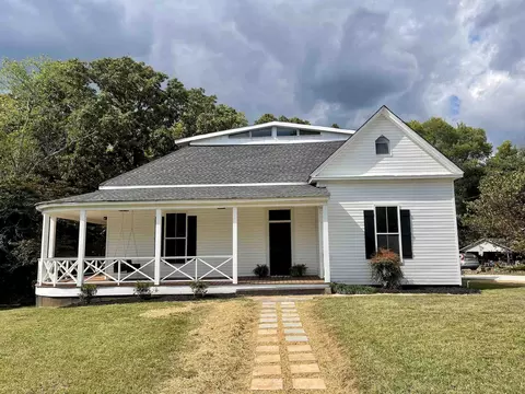 1413 Calhoun Ave NE, Rome, GA 30161 photo 43