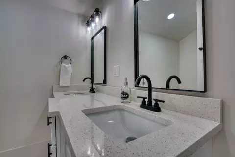 1413 Calhoun Ave NE, Rome, GA 30161 photo 20