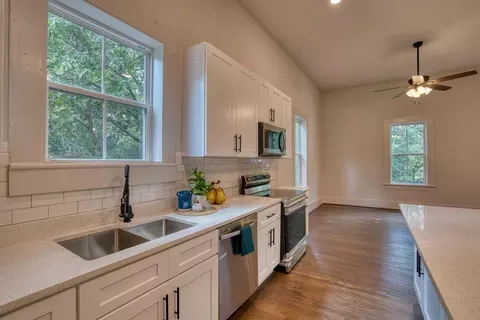 1413 Calhoun Ave NE, Rome, GA 30161 photo 9