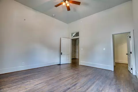 1413 Calhoun Ave NE, Rome, GA 30161 photo 31