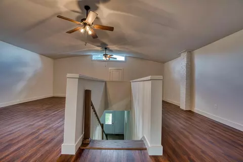 1413 Calhoun Ave NE, Rome, GA 30161 photo 38