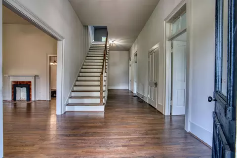 1413 Calhoun Ave NE, Rome, GA 30161 photo 6