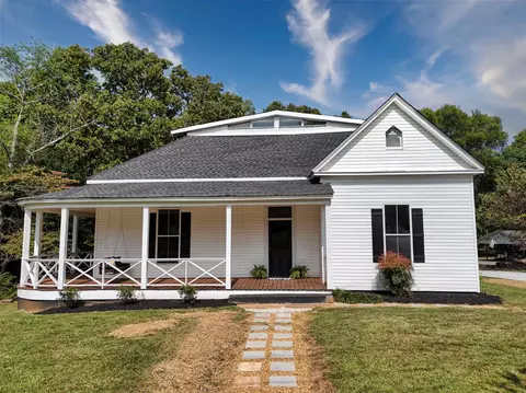 1413 Calhoun Ave NE, Rome, GA 30161 photo 44
