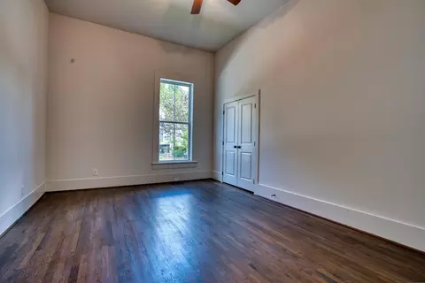1413 Calhoun Ave NE, Rome, GA 30161 photo 33